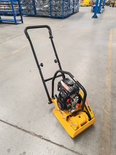 C50 wacker plate - c50,