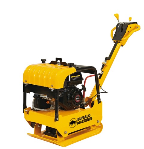 Buffalo wp400 wacker - wp400,