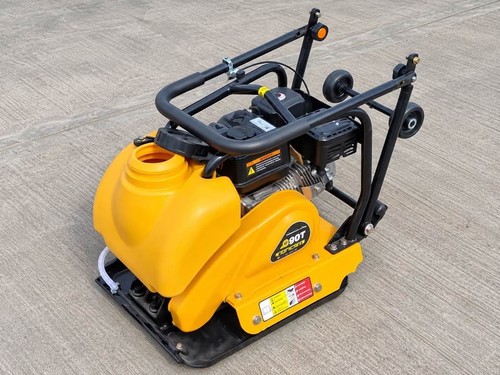 Ck90 petrol wacker - ck90,
