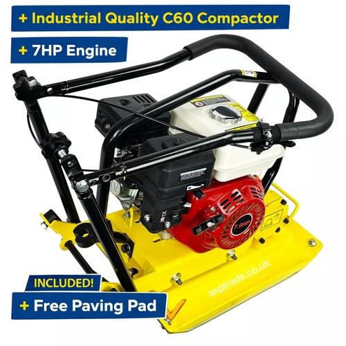 Wacker plate compactor - wacker,